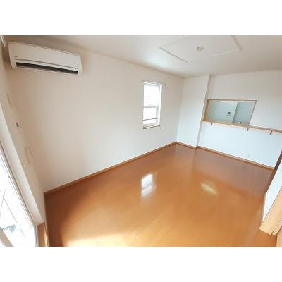 ウイング宗像Ａ 201【管理NO：1-014186701-02010】 ★家具家電は申し込み後に搬入します★ ★2026年08月中旬入居可能★の物件画像