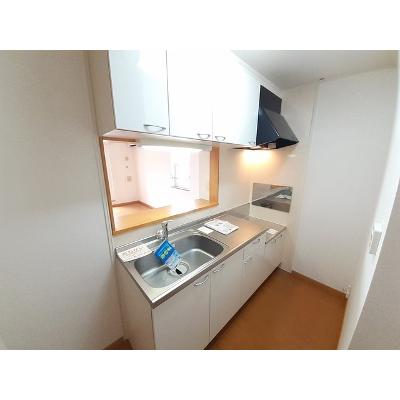 ウイング宗像Ａ 201【管理NO：1-014186701-02010】 ★家具家電は申し込み後に搬入します★ ★2026年08月中旬入居可能★の物件画像