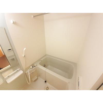 ウイング宗像Ａ 201【管理NO：1-014186701-02010】 ★家具家電は申し込み後に搬入します★ ★2026年08月中旬入居可能★の物件画像