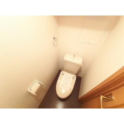 ウイング宗像Ａ 201【管理NO：1-014186701-02010】 ★家具家電は申し込み後に搬入します★ ★2026年08月中旬入居可能★の物件画像