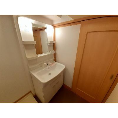 ウイング宗像Ａ 201【管理NO：1-014186701-02010】 ★家具家電は申し込み後に搬入します★ ★2026年08月中旬入居可能★の物件画像