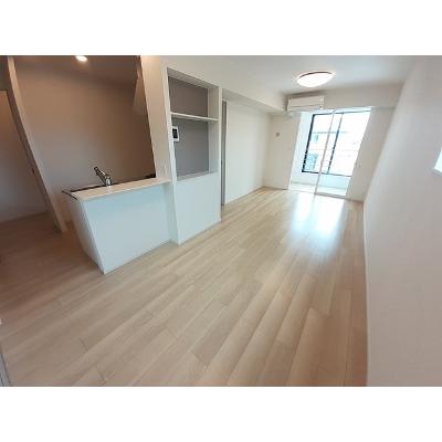 マジェスティック　Ⅱ 201【管理NO：1-026842402-02010】 ★家具家電は申し込み後に搬入します 2026年08月中旬入居可能の物件画像