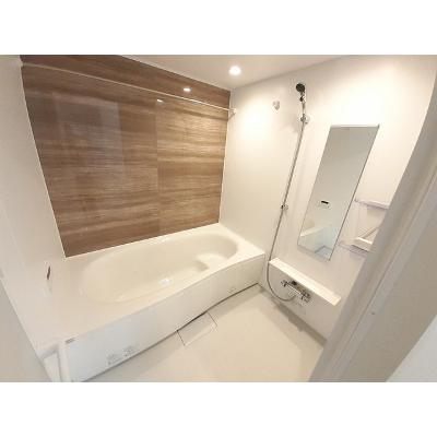 マジェスティック　Ⅱ 201【管理NO：1-026842402-02010】 ★家具家電は申し込み後に搬入します 2026年08月中旬入居可能の物件画像
