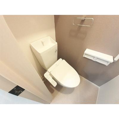マジェスティック　Ⅱ 201【管理NO：1-026842402-02010】 ★家具家電は申し込み後に搬入します 2026年08月中旬入居可能の物件画像