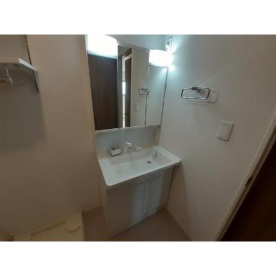 マジェスティック　Ⅱ 201【管理NO：1-026842402-02010】 ★家具家電は申し込み後に搬入します 2026年08月中旬入居可能の物件画像