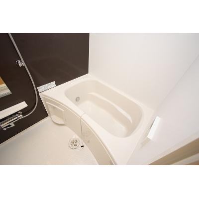 ブラン　ミュール　筑前Ⅱ番館 101【管理NO：1-021998301-01010】 ★家具家電は申し込み後に搬入します 2026年08月下旬入居可能の物件画像