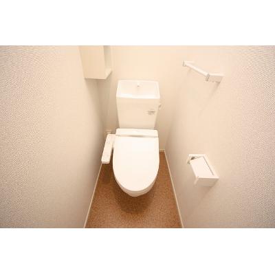 ブラン　ミュール　筑前Ⅱ番館 101【管理NO：1-021998301-01010】 ★家具家電は申し込み後に搬入します 2026年08月下旬入居可能の物件画像