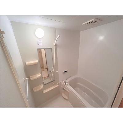 ベル・フィオーレＣ 203【管理NO：1-012259802-02030】 ★家具家電は申し込み後に搬入します 2026年07月下旬入居可能の物件画像