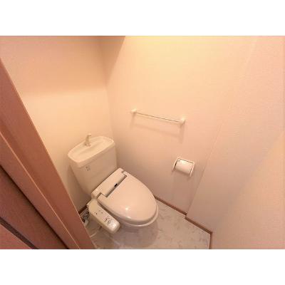 ベル・フィオーレＣ 203【管理NO：1-012259802-02030】 ★家具家電は申し込み後に搬入します 2026年07月下旬入居可能の物件画像