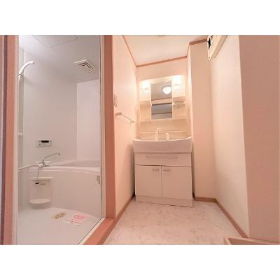 ベル・フィオーレＣ 203【管理NO：1-012259802-02030】 ★家具家電は申し込み後に搬入します 2026年07月下旬入居可能の物件画像