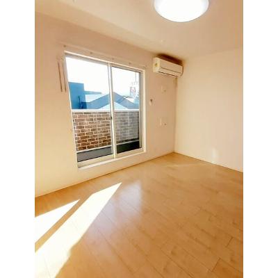 ルミナス椎山 202【管理NO：1-022813501-02020】 ★家具家電は申し込み後に搬入します 2026年07月下旬入居可能の物件画像
