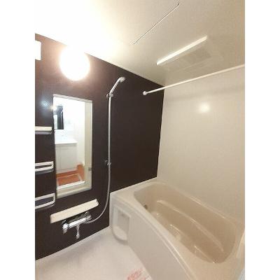 ルミナス椎山 202【管理NO：1-022813501-02020】 ★家具家電は申し込み後に搬入します 2026年07月下旬入居可能の物件画像
