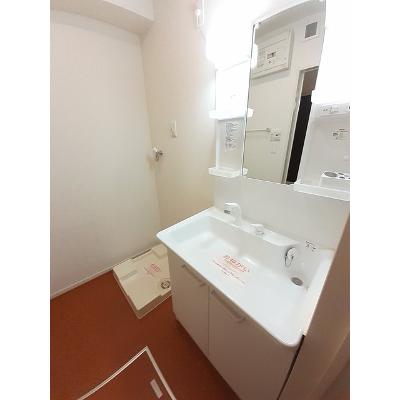 ルミナス椎山 202【管理NO：1-022813501-02020】 ★家具家電は申し込み後に搬入します 2026年07月下旬入居可能の物件画像