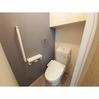 クレストレジデンス　Ｂ 101【管理NO：1-026644702-01010】 ★家具家電は申し込み後に搬入します 2026年07月下旬入居可能の物件画像