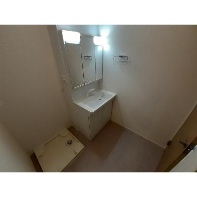 クレストレジデンス　Ｂ 101【管理NO：1-026644702-01010】 ★家具家電は申し込み後に搬入します 2026年07月下旬入居可能の物件画像