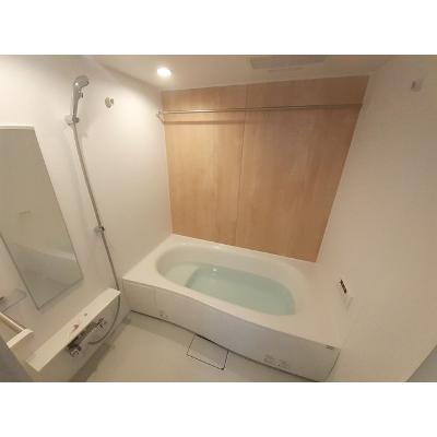 ヴィトーリア 203【管理NO：1-027032001-02030】 ★家具家電は申し込み後に搬入します★ ★2026年08月下旬入居可能★の物件画像