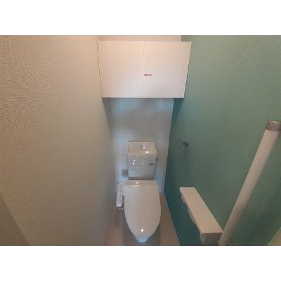 ヴィトーリア 203【管理NO：1-027032001-02030】 ★家具家電は申し込み後に搬入します★ ★2026年08月下旬入居可能★の物件画像