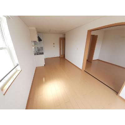 フィオーレビラ 201【管理NO：1-014996701-02010】 ★家具家電は申し込み後に搬入します★の物件画像