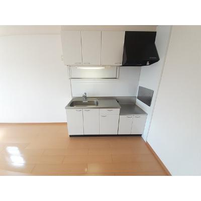 フィオーレビラ 201【管理NO：1-014996701-02010】 ★家具家電は申し込み後に搬入します★の物件画像