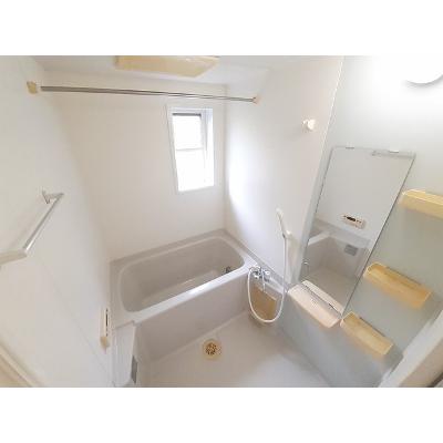フィオーレビラ 201【管理NO：1-014996701-02010】 ★家具家電は申し込み後に搬入します★の物件画像