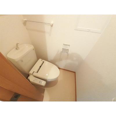 フィオーレビラ 201【管理NO：1-014996701-02010】 ★家具家電は申し込み後に搬入します★の物件画像