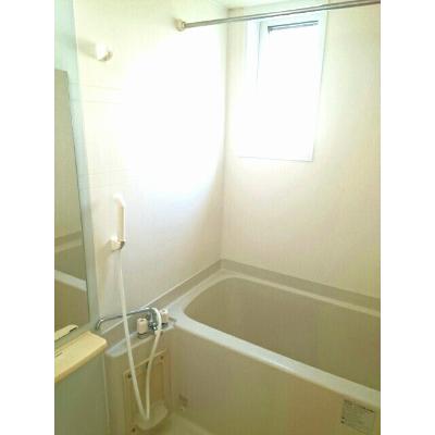 デフィ 102【管理NO：1-014647001-01020】 ★家具家電は申し込み後に搬入します★の物件画像