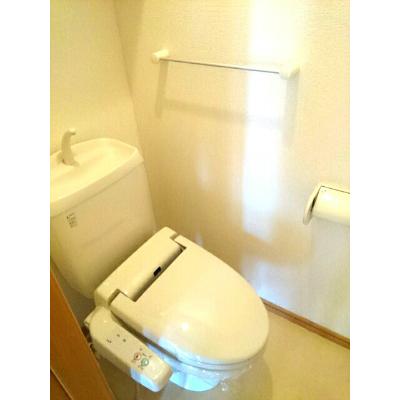 デフィ 102【管理NO：1-014647001-01020】 ★家具家電は申し込み後に搬入します★の物件画像