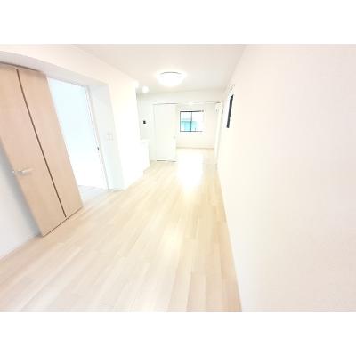 ブライト　ヴィラ 103【管理NO：1-027266801-01030】 ★家具家電は申し込み後に搬入します 2026年09月中旬入居可能の物件画像