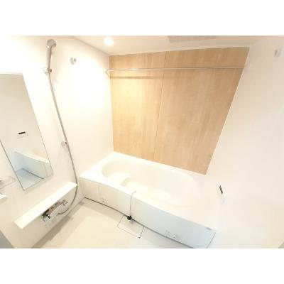 ブライト　ヴィラ 103【管理NO：1-027266801-01030】 ★家具家電は申し込み後に搬入します 2026年09月中旬入居可能の物件画像