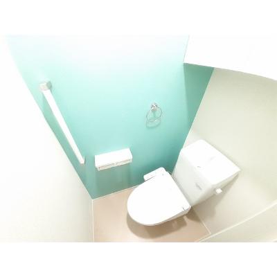 ブライト　ヴィラ 103【管理NO：1-027266801-01030】 ★家具家電は申し込み後に搬入します 2026年09月中旬入居可能の物件画像