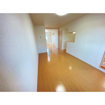プレステージⅢ 302【管理NO：1-021174201-03020】 ★家具家電は申し込み後に搬入します★ ★2026年08月中旬入居可能★の物件画像