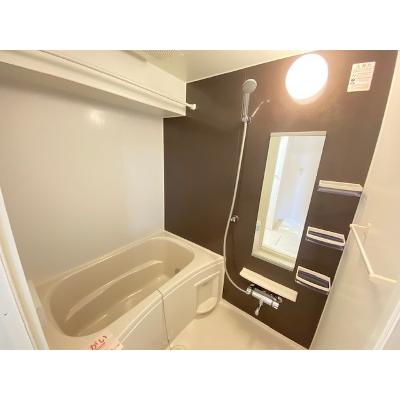 プレステージⅢ 302【管理NO：1-021174201-03020】 ★家具家電は申し込み後に搬入します★ ★2026年08月中旬入居可能★の物件画像