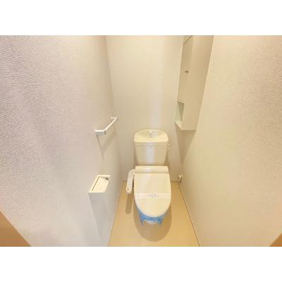 プレステージⅢ 302【管理NO：1-021174201-03020】 ★家具家電は申し込み後に搬入します★ ★2026年08月中旬入居可能★の物件画像