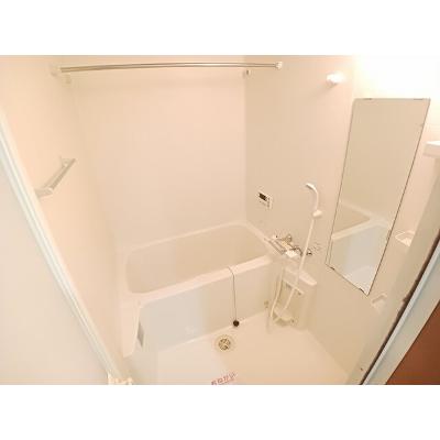 ライブリーベスト・かつらぎ 201【管理NO：1-099309901-02010】 ★家具家電は申し込み後に搬入します★の物件画像