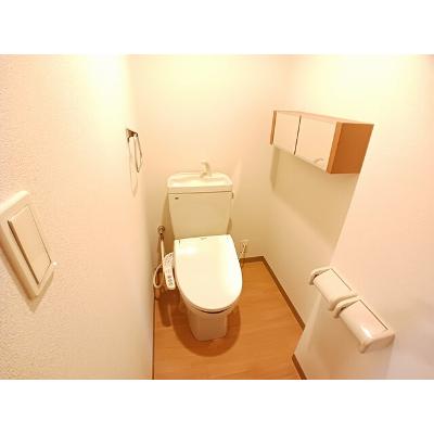 ライブリーベスト・かつらぎ 201【管理NO：1-099309901-02010】 ★家具家電は申し込み後に搬入します★の物件画像