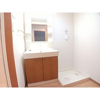 ライブリーベスト・かつらぎ 201【管理NO：1-099309901-02010】 ★家具家電は申し込み後に搬入します★の物件画像