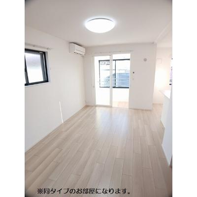 ヌーヴォーマツダⅣ 205【管理NO：1-028640901-02050】 ★家具家電は申し込み後に搬入します★ ★2026年11月下旬入居可能★の物件画像