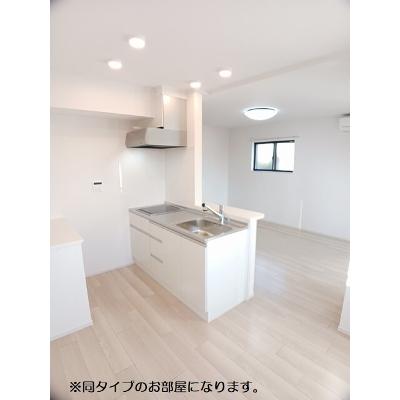 ヌーヴォーマツダⅣ 205【管理NO：1-028640901-02050】 ★家具家電は申し込み後に搬入します★ ★2026年11月下旬入居可能★の物件画像