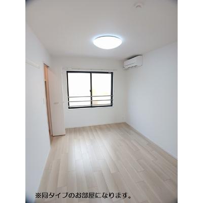 ヌーヴォーマツダⅣ 202【管理NO：1-028640901-02020】 ★家具家電は申し込み後に搬入します★ ★2026年11月下旬入居可能★の物件画像