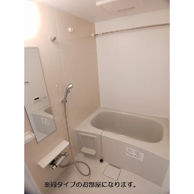 ヌーヴォーマツダⅣ 202【管理NO：1-028640901-02020】 ★家具家電は申し込み後に搬入します★ ★2026年11月下旬入居可能★の物件画像