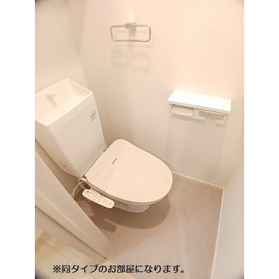 ヌーヴォーマツダⅣ 202【管理NO：1-028640901-02020】 ★家具家電は申し込み後に搬入します★ ★2026年11月下旬入居可能★の物件画像