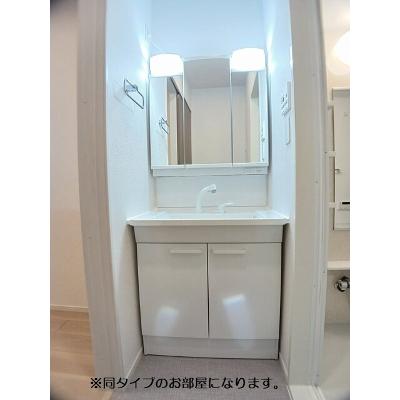 ヌーヴォーマツダⅣ 202【管理NO：1-028640901-02020】 ★家具家電は申し込み後に搬入します★ ★2026年11月下旬入居可能★の物件画像
