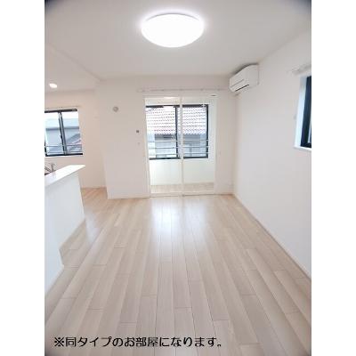 ヌーヴォーマツダⅣ 201【管理NO：1-028640901-02010】 ★家具家電は申し込み後に搬入します★ ★2026年11月下旬入居可能★の物件画像