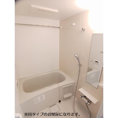 ヌーヴォーマツダⅣ 201【管理NO：1-028640901-02010】 ★家具家電は申し込み後に搬入します★ ★2026年11月下旬入居可能★の物件画像