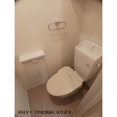 ヌーヴォーマツダⅣ 201【管理NO：1-028640901-02010】 ★家具家電は申し込み後に搬入します★ ★2026年11月下旬入居可能★の物件画像