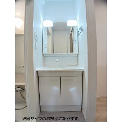 ヌーヴォーマツダⅣ 201【管理NO：1-028640901-02010】 ★家具家電は申し込み後に搬入します★ ★2026年11月下旬入居可能★の物件画像