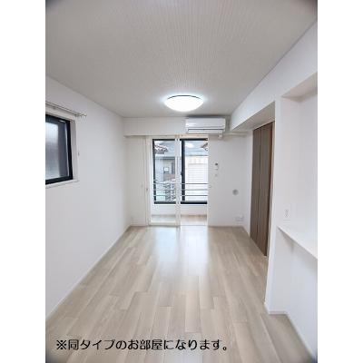 ヌーヴォーマツダⅣ 105【管理NO：1-028640901-01050】 ★家具家電は申し込み後に搬入します★ ★2026年11月下旬入居可能★の物件画像