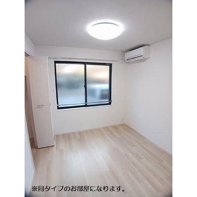 ヌーヴォーマツダⅣ 103【管理NO：1-028640901-01030】 ★家具家電は申し込み後に搬入します★ ★2026年11月下旬入居可能★の物件画像
