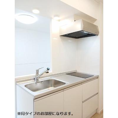 ヌーヴォーマツダⅣ 103【管理NO：1-028640901-01030】 ★家具家電は申し込み後に搬入します★ ★2026年11月下旬入居可能★の物件画像