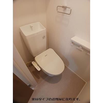 ヌーヴォーマツダⅣ 103【管理NO：1-028640901-01030】 ★家具家電は申し込み後に搬入します★ ★2026年11月下旬入居可能★の物件画像